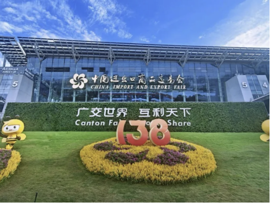 1761526144598798.png image.png