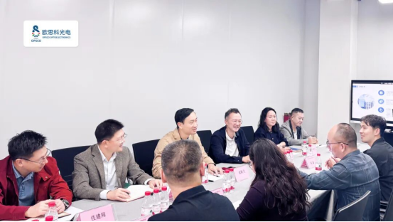 1763360415531565.png image.png