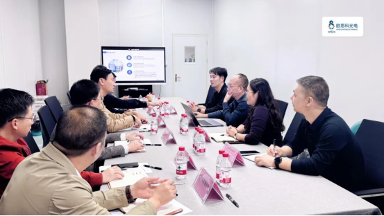 1763360422376233.png image.png