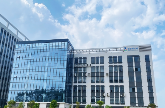 1763360489267329.png image.png