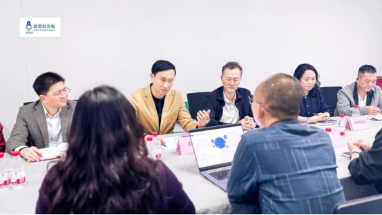 1763360528439193.png image.png