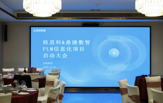 1764228806564621.png image.png