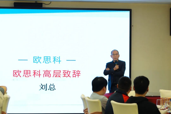 1764228827174321.png image.png