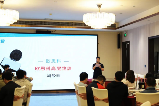 1764228831920845.png image.png