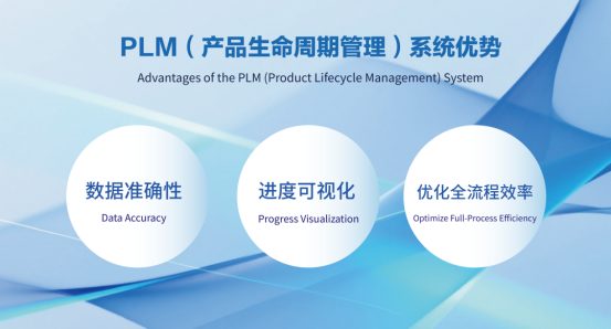 1764228858999029.png image.png