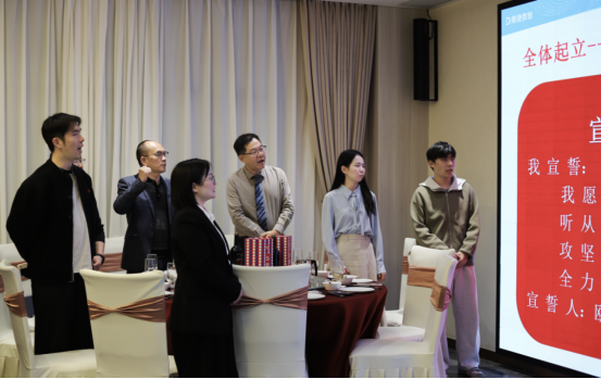 1764228878542753.png image.png