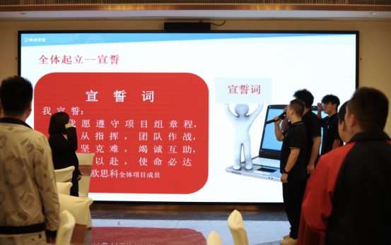 1764228881601117.png image.png