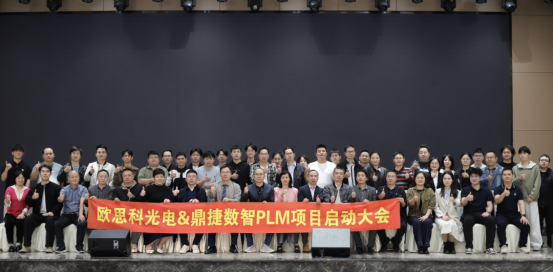 1764228896417157.png image.png