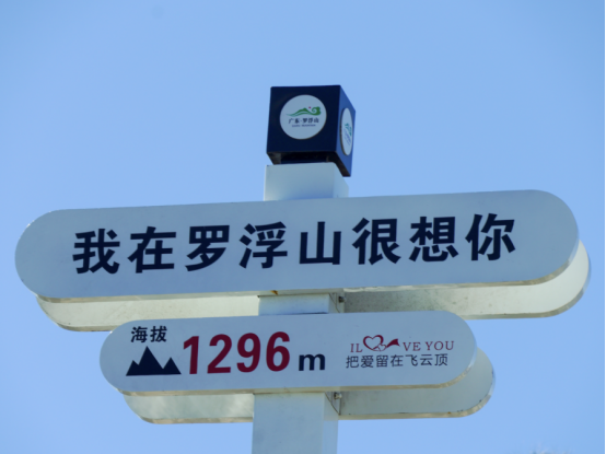 1764741469943780.png image.png