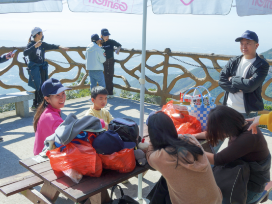 1764741502687470.png image.png