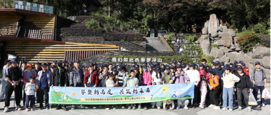 1764741521224756.png image.png