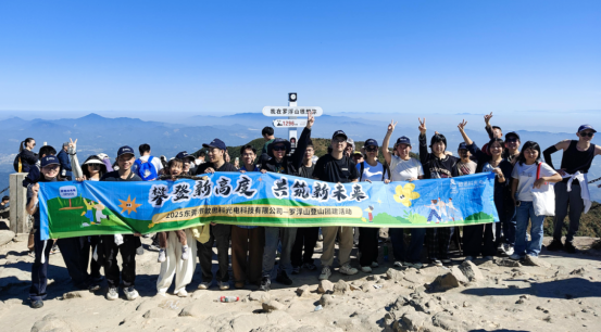 1764741563749061.png image.png