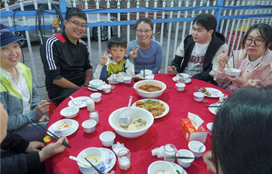 1764741572117602.png image.png