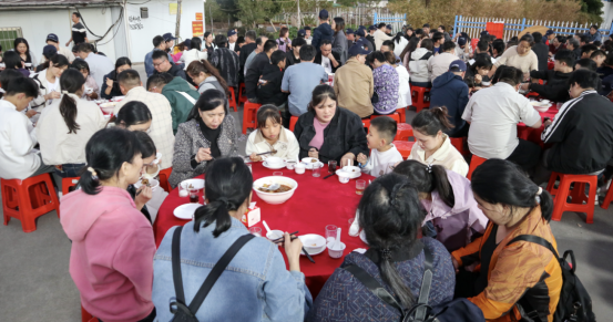 1764741575687132.png image.png