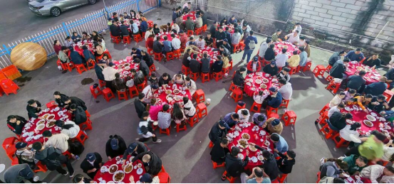 1764741578369963.png image.png