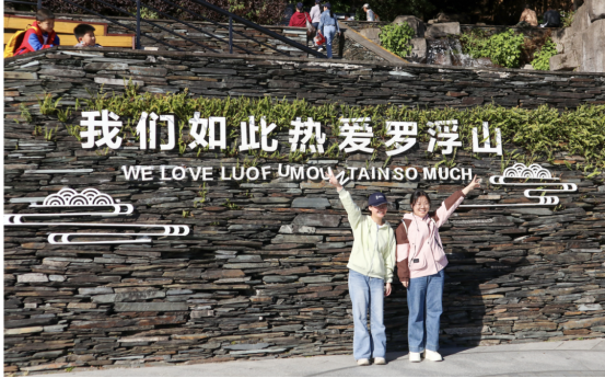 1764741695128891.png image.png