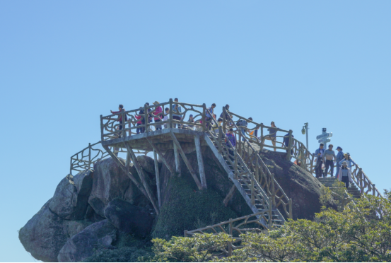 1764741698943483.png image.png